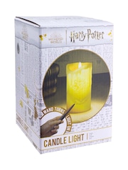 Paladone Candle Light with Wand Remote Control - Image 4 of 4