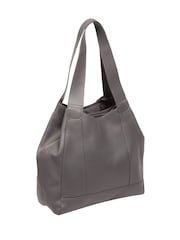 Pure Luxuries London Colette Leather Handbag - Image 5 of 6
