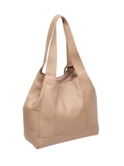 Pure Luxuries London Colette Leather Handbag - Image 5 of 8