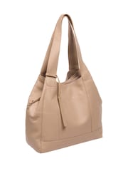 Pure Luxuries London Colette Leather Handbag - Image 7 of 8
