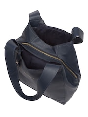 Pure Luxuries London Colette Leather Handbag - Image 6 of 6