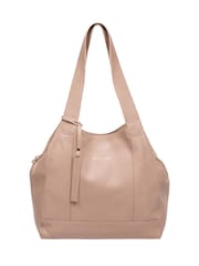 Pure Luxuries London Colette Leather Handbag - Image 4 of 8