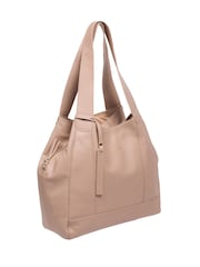 Pure Luxuries London Colette Leather Handbag - Image 7 of 8
