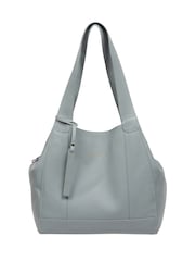 Pure Luxuries London Colette Leather Handbag - Image 4 of 8
