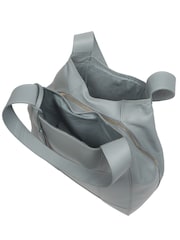 Pure Luxuries London Colette Leather Handbag - Image 6 of 8