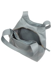 Pure Luxuries London Colette Leather Handbag - Image 8 of 8