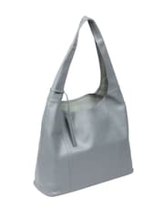 Pure Luxuries London Nina Leather Shoulder Bag - Image 7 of 7