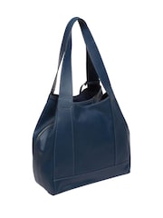 Pure Luxuries London Colette Leather Handbag - Image 4 of 7