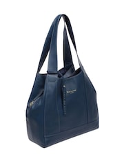 Pure Luxuries London Colette Leather Handbag - Image 6 of 7