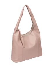 Pure Luxuries London Nina Leather Shoulder Bag - Image 7 of 7