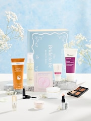 The Bride To Be Beauty Box (Worth Over £307) - Image 1 of 3