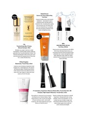 The Bride To Be Beauty Box (Worth Over £307) - Image 3 of 3