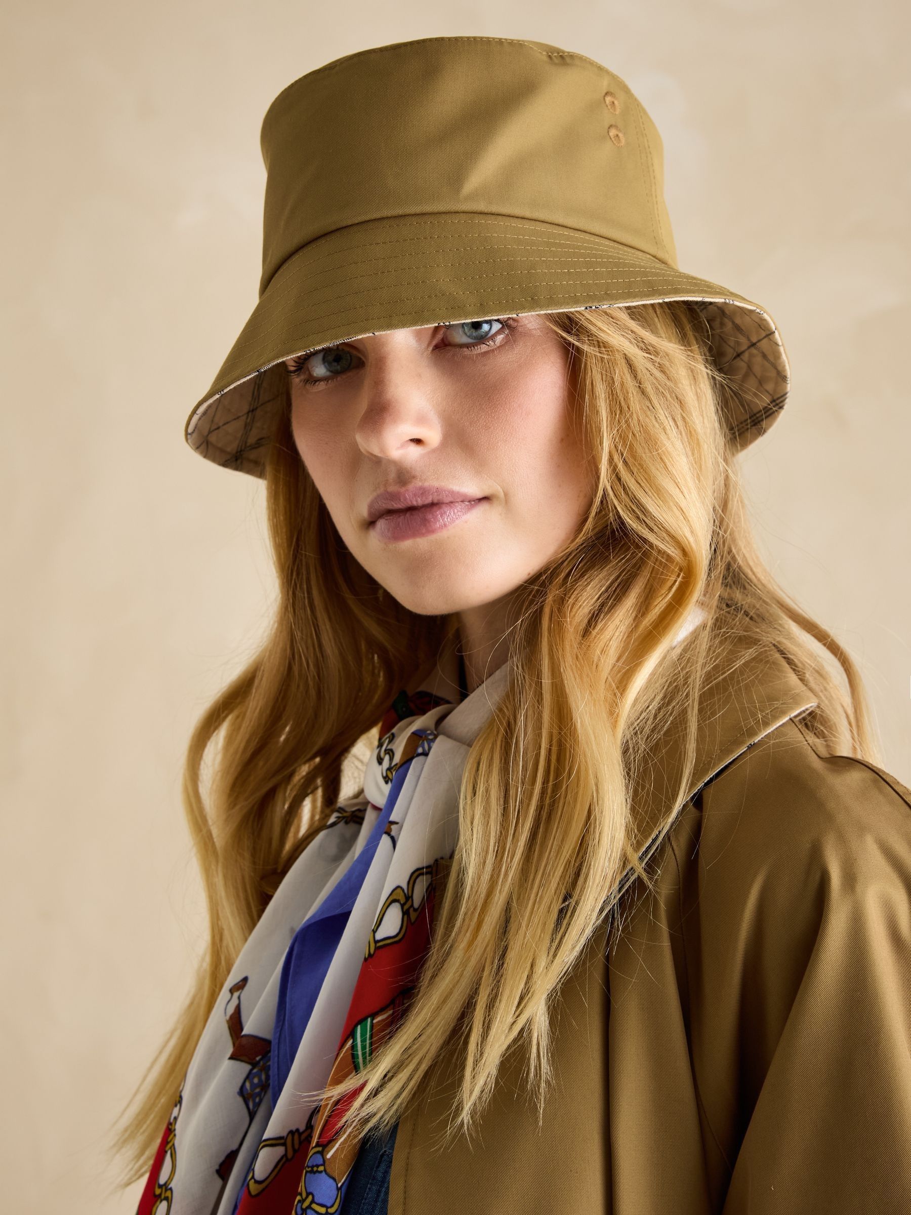 Joules rain hat best sale