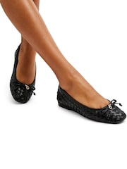 Negro - Carvela Comfort Shoes - Imagen 1 de 5
