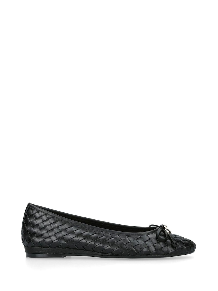 Negro - Carvela Comfort Shoes - Imagen 2 de 5
