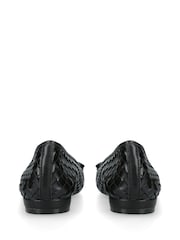 Negro - Carvela Comfort Shoes - Imagen 3 de 5