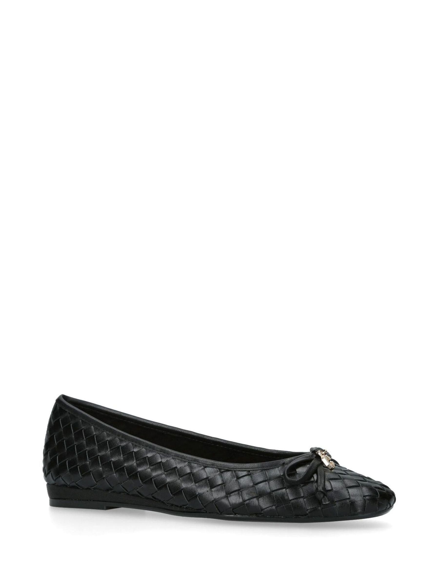 Carvela Comfort Shoes