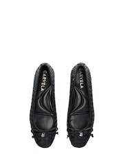 Negro - Carvela Comfort Shoes - Imagen 5 de 5