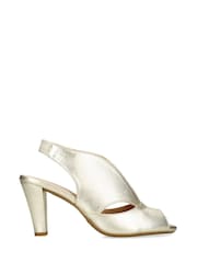 Carvela Arabella Heeled Sandals - Image 2 of 5