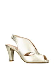 Carvela Arabella Heeled Sandals - Image 4 of 5
