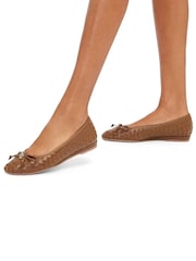 Marrón - Carvela Comfort Shoes - Imagen 1 de 5