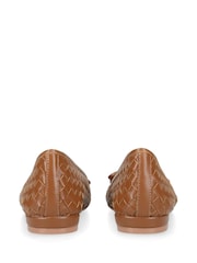 Marrón - Carvela Comfort Shoes - Imagen 4 de 5