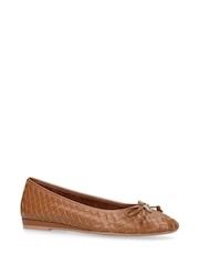 Marrón - Carvela Comfort Shoes - Imagen 5 de 5
