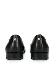 Carvela Comfort Riviera Ballerina Shoes - Image 2 of 5