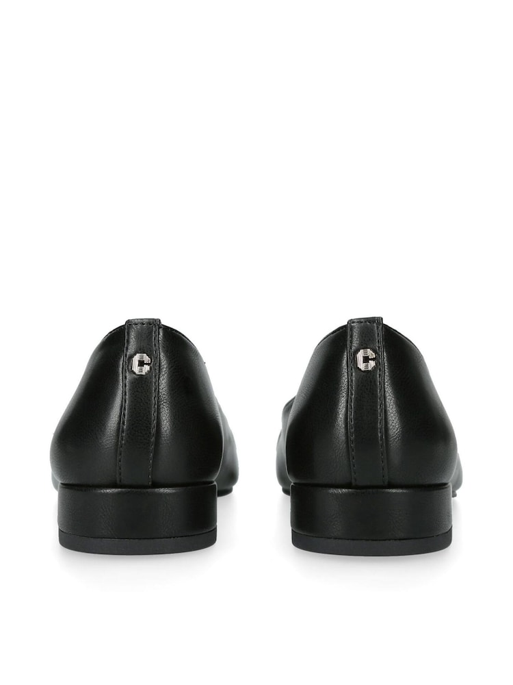 Carvela Comfort Riviera Ballerina Shoes - Image 2 of 5