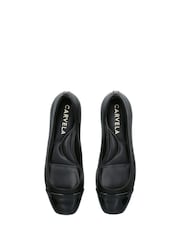 Carvela Comfort Riviera Ballerina Shoes - Image 4 of 5