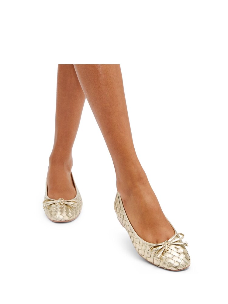 zlata (barva); zlato - Carvela Comfort čevlji - Slika 5 iz 5 zlata (barva); zlato - Carvela Comfort čevlji - Slika 5 iz 5