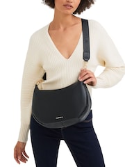 Carvela Casual Sling Bag - Image 1 of 5