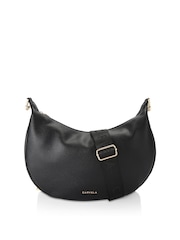 Carvela Casual Sling Bag - Image 2 of 5
