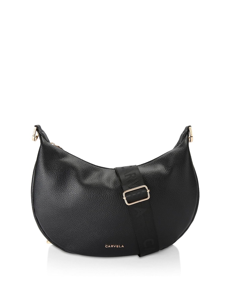 Carvela Casual Sling Bag - Image 2 of 5