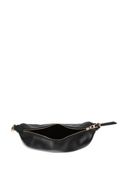 Carvela Casual Sling Bag - Image 3 of 5