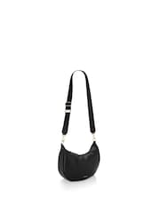 Carvela Casual Sling Bag - Image 4 of 5
