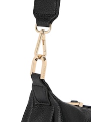 Carvela Casual Sling Bag - Image 5 of 5
