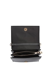 Carvela Frame Wallet Body Bag - Image 2 of 5
