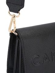 Carvela Frame Wallet Body Bag - Image 4 of 5