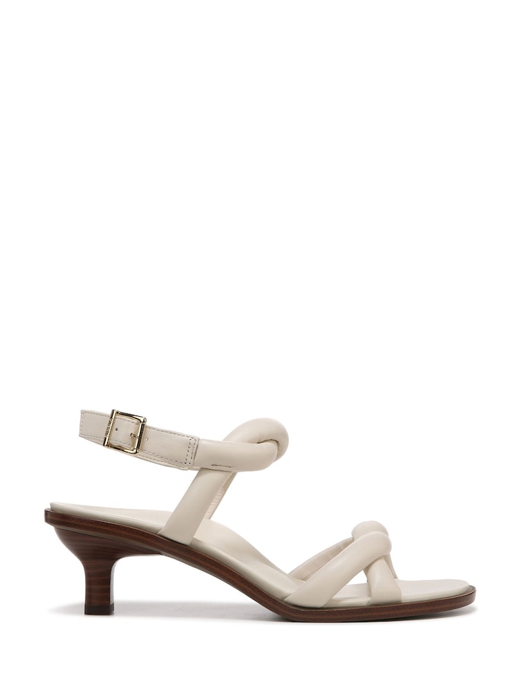 Vionic Angelica Heeled Sandals - Image 1 of 7