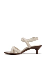 Vionic Angelica Heeled Sandals - Image 2 of 7