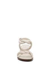 Vionic Angelica Heeled Sandals - Image 4 of 7