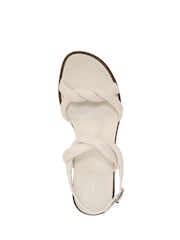 Vionic Angelica Heeled Sandals - Image 6 of 7