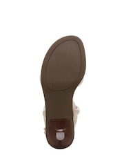 Vionic Angelica Heeled Sandals - Image 7 of 7
