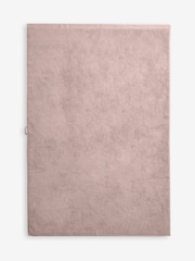 Luxury Spa Collection Luxe Towel - Imagen 6 de 8