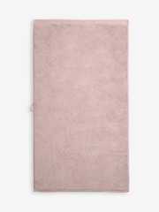 Luxury Spa Collection Luxe Towel - Imagen 7 de 8
