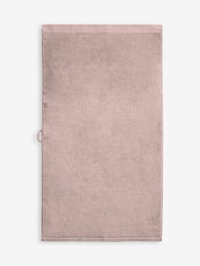 Luxury Spa Collection Luxe Towel - Imagen 8 de 8