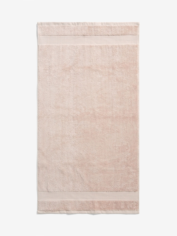 מגבת מכותנה מצרית - Image 5 of 6