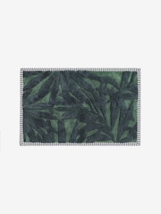 Leaf 100коврики из % хлопка для ванной - Изображение 2 из 3