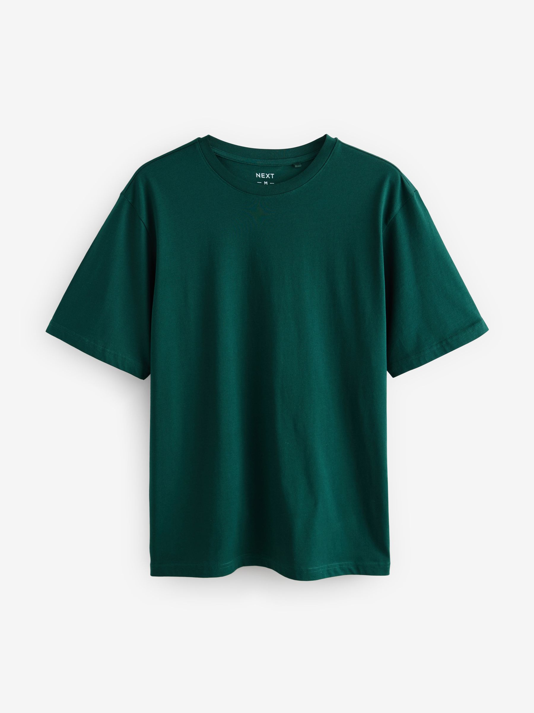 【★安心の定価販売★】 Buy White/Black/Blue/Green/Purple/Yellow Regular Fit トップス